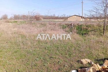 Landplot by the address st. Kubanskaya dor (area 8 acr) - Atlanta.ua - photo 11