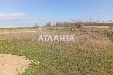 Landplot by the address st. Kubanskaya dor (area 8 acr) - Atlanta.ua - photo 20