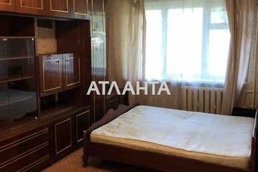 2-кімнатна квартира за адресою вул. Івана та Юрія Ліпи (площа 44 м²) - Atlanta.ua - фото 12