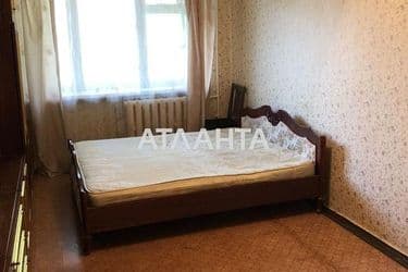 2-кімнатна квартира за адресою вул. Івана та Юрія Ліпи (площа 44 м²) - Atlanta.ua - фото 13