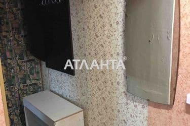 2-кімнатна квартира за адресою вул. Івана та Юрія Ліпи (площа 44 м²) - Atlanta.ua - фото 16