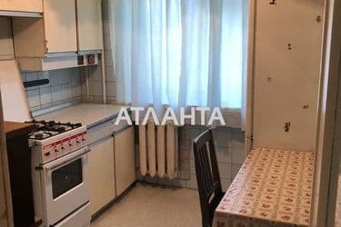 2-кімнатна квартира за адресою вул. Івана та Юрія Ліпи (площа 44 м²) - Atlanta.ua - фото 18