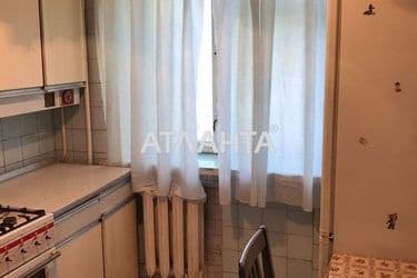 2-кімнатна квартира за адресою вул. Івана та Юрія Ліпи (площа 44 м²) - Atlanta.ua - фото 19