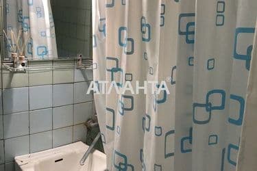 2-кімнатна квартира за адресою вул. Івана та Юрія Ліпи (площа 44 м²) - Atlanta.ua - фото 20