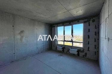 1-кімнатна квартира за адресою вул. Профспілкова (площа 42,2 м²) - Atlanta.ua - фото 10