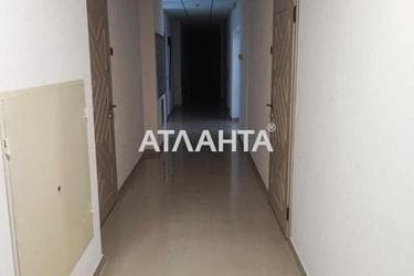 1-кімнатна квартира за адресою вул. Профспілкова (площа 42,2 м²) - Atlanta.ua - фото 12