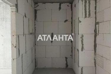 1-кімнатна квартира за адресою вул. Профспілкова (площа 42,2 м²) - Atlanta.ua - фото 14