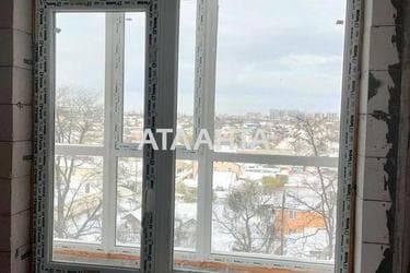 1-кімнатна квартира за адресою вул. Профспілкова (площа 38,2 м²) - Atlanta.ua - фото 11