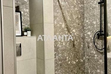 1-кімнатна квартира за адресою просп. Перемоги (площа 53 м²) - Atlanta.ua - фото 43