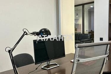 1-кімнатна квартира за адресою просп. Перемоги (площа 53 м²) - Atlanta.ua - фото 40