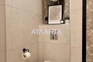 1-кімнатна квартира за адресою просп. Перемоги (площа 53 м²) - Atlanta.ua - фото 44