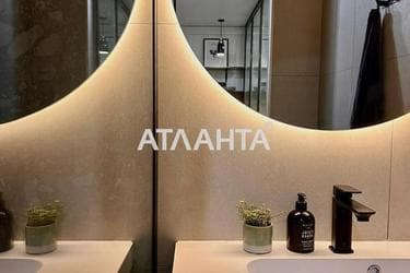 1-кімнатна квартира за адресою просп. Перемоги (площа 53 м²) - Atlanta.ua - фото 42