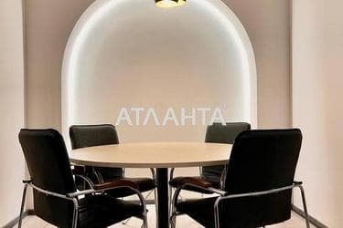 1-кімнатна квартира за адресою просп. Перемоги (площа 53 м²) - Atlanta.ua - фото 36