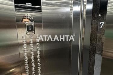 1-кімнатна квартира за адресою просп. Перемоги (площа 53 м²) - Atlanta.ua - фото 47