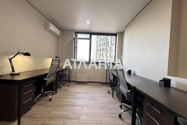 1-кімнатна квартира за адресою просп. Перемоги (площа 53 м²) - Atlanta.ua - фото 38