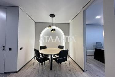 1-кімнатна квартира за адресою просп. Перемоги (площа 53 м²) - Atlanta.ua - фото 35