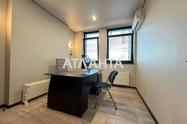 1-кімнатна квартира за адресою просп. Перемоги (площа 53 м²) - Atlanta.ua - фото 39