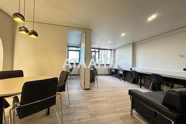 1-кімнатна квартира за адресою просп. Перемоги (площа 53 м²) - Atlanta.ua - фото 37