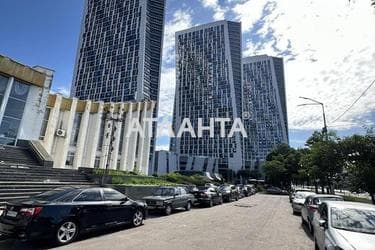 1-кімнатна квартира за адресою просп. Перемоги (площа 53 м²) - Atlanta.ua - фото 52