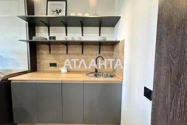 1-кімнатна квартира за адресою просп. Перемоги (площа 53 м²) - Atlanta.ua - фото 33