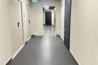 1-кімнатна квартира за адресою просп. Перемоги (площа 53 м²) - Atlanta.ua - фото 46