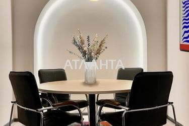 1-кімнатна квартира за адресою просп. Перемоги (площа 53 м²) - Atlanta.ua - фото 30