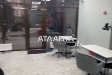 Комерційна нерухомість за адресою вул. Генуезька (площа 65 м²) - Atlanta.ua - фото 14