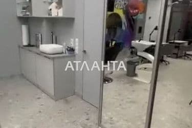 Комерційна нерухомість за адресою вул. Генуезька (площа 65 м²) - Atlanta.ua - фото 17