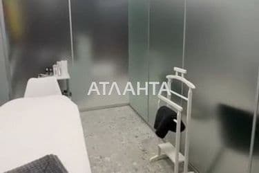 Комерційна нерухомість за адресою вул. Генуезька (площа 65 м²) - Atlanta.ua - фото 18