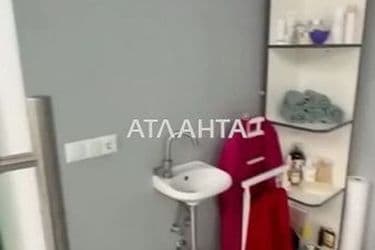 Комерційна нерухомість за адресою вул. Генуезька (площа 65 м²) - Atlanta.ua - фото 19