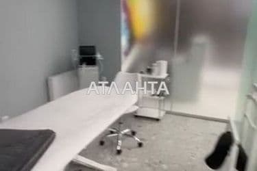 Комерційна нерухомість за адресою вул. Генуезька (площа 65 м²) - Atlanta.ua - фото 20