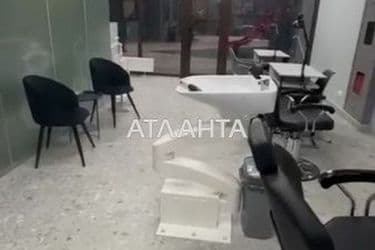 Комерційна нерухомість за адресою вул. Генуезька (площа 65 м²) - Atlanta.ua - фото 21