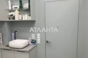 Комерційна нерухомість за адресою вул. Генуезька (площа 65 м²) - Atlanta.ua - фото 22