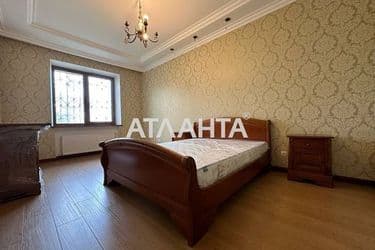 2-rooms apartment apartment by the address st. Gogolya (area 70 m²) - Atlanta.ua - photo 16
