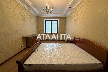 2-rooms apartment apartment by the address st. Gogolya (area 70 m²) - Atlanta.ua - photo 17