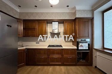 2-rooms apartment apartment by the address st. Gogolya (area 70 m²) - Atlanta.ua - photo 18