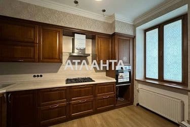 2-rooms apartment apartment by the address st. Gogolya (area 70 m²) - Atlanta.ua - photo 19