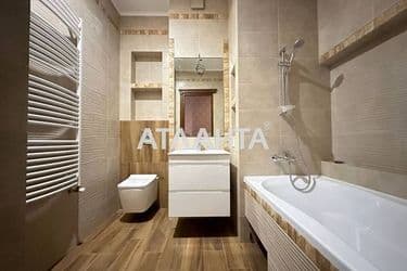 2-rooms apartment apartment by the address st. Gogolya (area 70 m²) - Atlanta.ua - photo 20