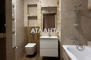 2-rooms apartment apartment by the address st. Gogolya (area 70 m²) - Atlanta.ua - photo 21