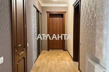 2-rooms apartment apartment by the address st. Gogolya (area 70 m²) - Atlanta.ua - photo 22