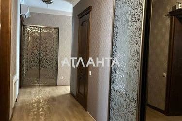 2-rooms apartment apartment by the address st. Gogolya (area 70 m²) - Atlanta.ua - photo 23