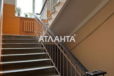 2-rooms apartment apartment by the address st. Gogolya (area 70 m²) - Atlanta.ua - photo 24