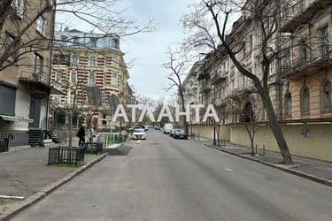 2-rooms apartment apartment by the address st. Gogolya (area 70 m²) - Atlanta.ua - photo 25