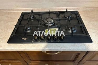 2-rooms apartment apartment by the address st. Gogolya (area 70 m²) - Atlanta.ua - photo 26