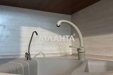 2-rooms apartment apartment by the address st. Gogolya (area 70 m²) - Atlanta.ua - photo 27