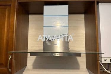 2-rooms apartment apartment by the address st. Gogolya (area 70 m²) - Atlanta.ua - photo 28