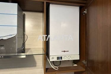 2-rooms apartment apartment by the address st. Gogolya (area 70 m²) - Atlanta.ua - photo 29