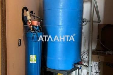 2-rooms apartment apartment by the address st. Gogolya (area 70 m²) - Atlanta.ua - photo 30