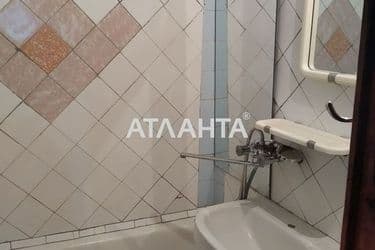 3-комнатная квартира по адресу Днепропетр. Дор. (площадь 70 м²) - Atlanta.ua - фото 15