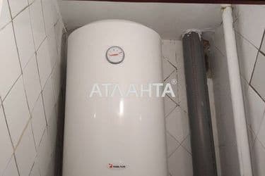 3-комнатная квартира по адресу Днепропетр. Дор. (площадь 70 м²) - Atlanta.ua - фото 16